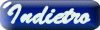 Pagina Precedente