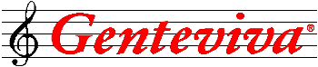 Entra nel Sito di Genteviva!